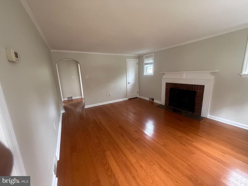 48 Barren Road - Photo 10