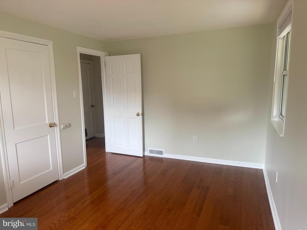 48 Barren Road - Photo 5