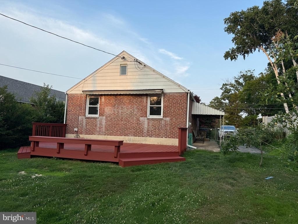 48 Barren Road - Photo 15