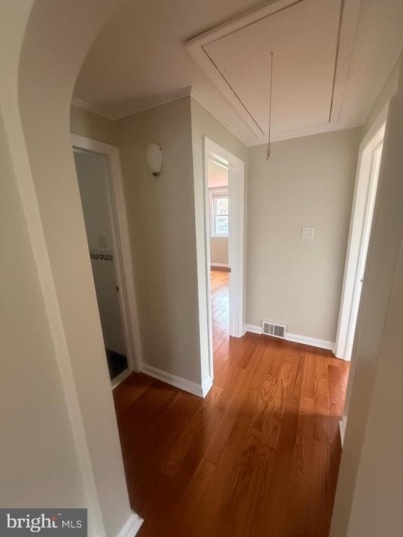 48 Barren Road - Photo 2
