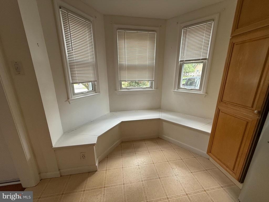 48 Barren Road - Photo 4