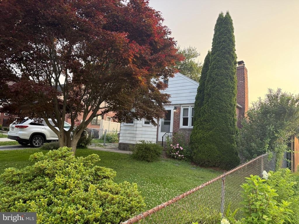 48 Barren Road - Photo 14