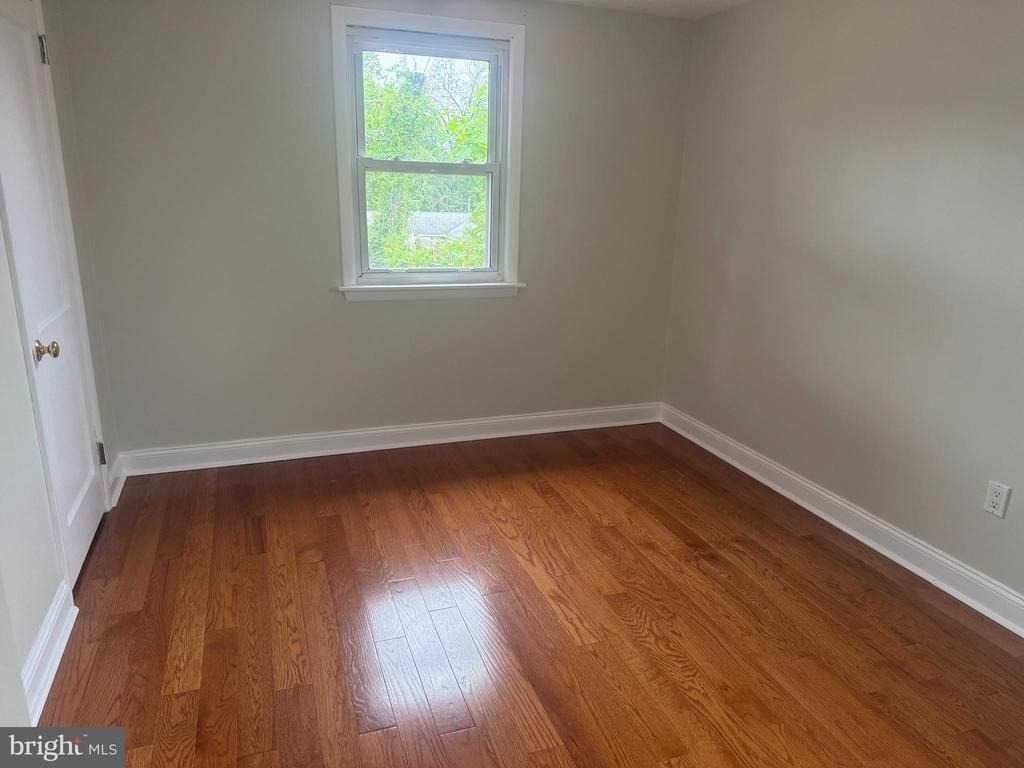 48 Barren Road - Photo 9