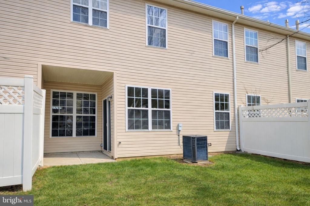 21 Miller Circle - Photo 13