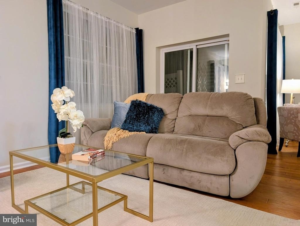 21 Miller Circle - Photo 4