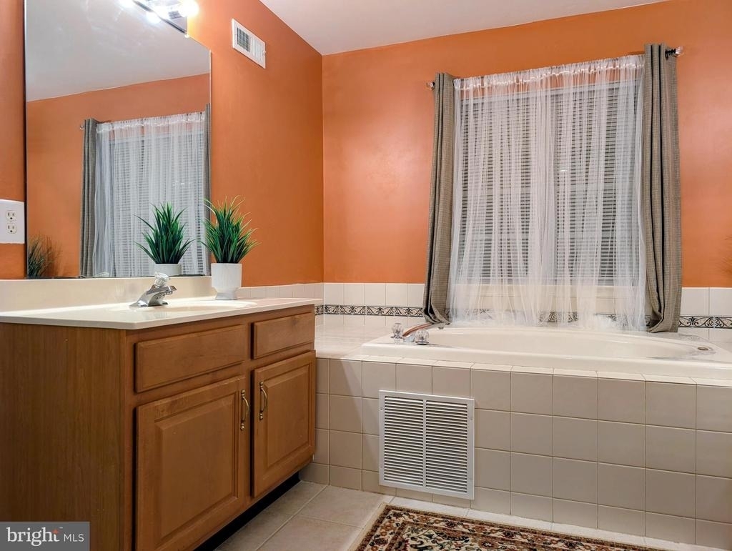 21 Miller Circle - Photo 7