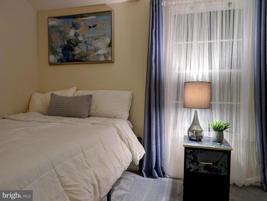 21 Miller Circle - Photo 9