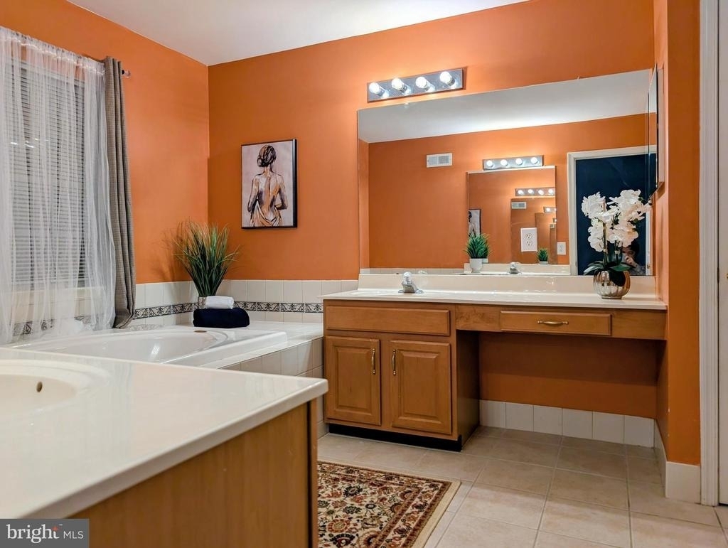 21 Miller Circle - Photo 6