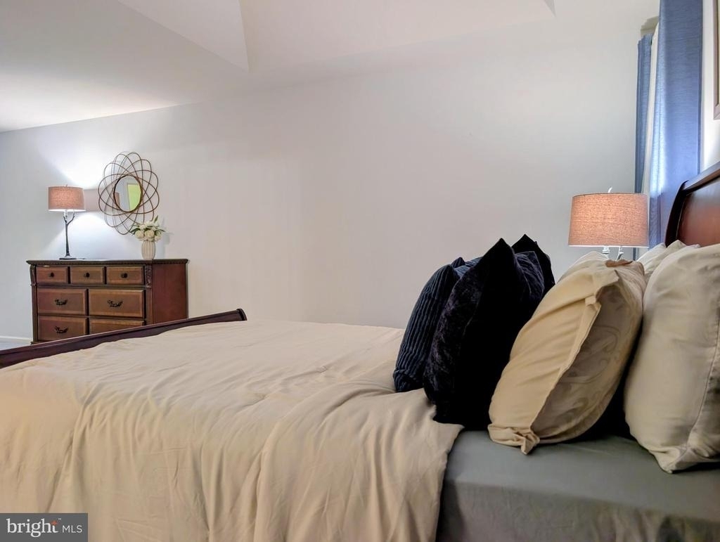 21 Miller Circle - Photo 10