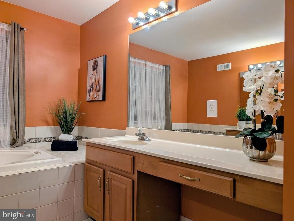 21 Miller Circle - Photo 8