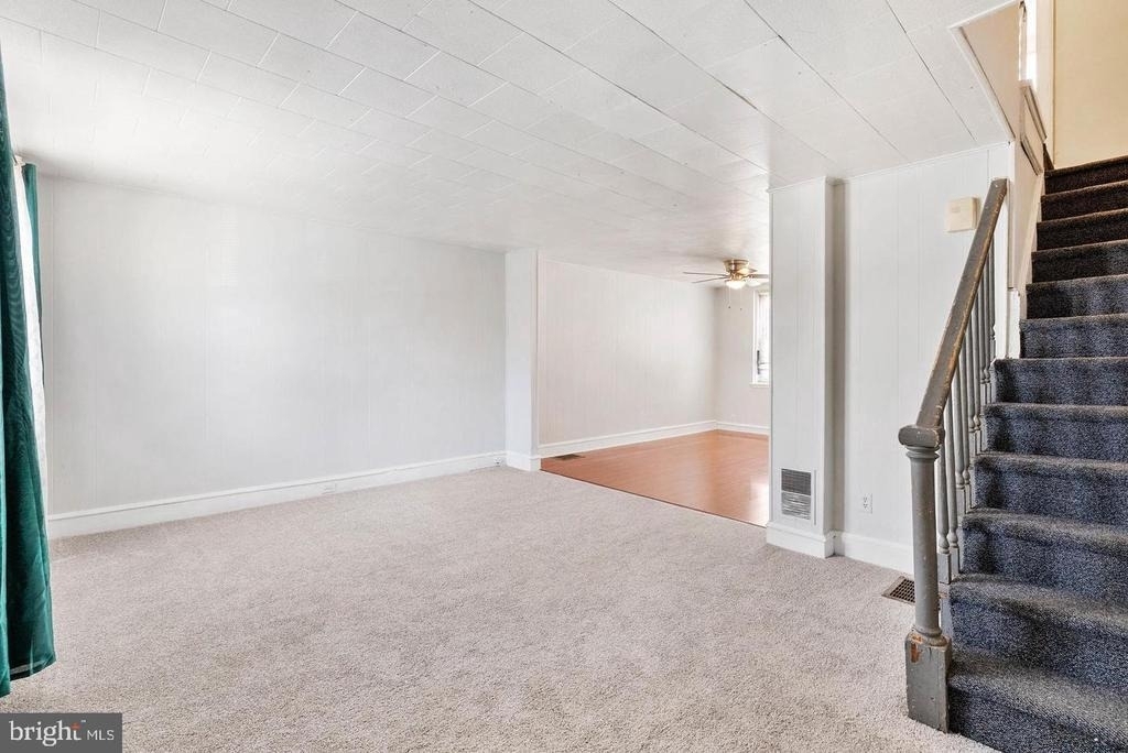 2788 N Constitution Road - Photo 19