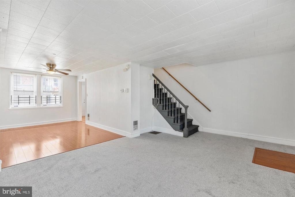 2788 N Constitution Road - Photo 2