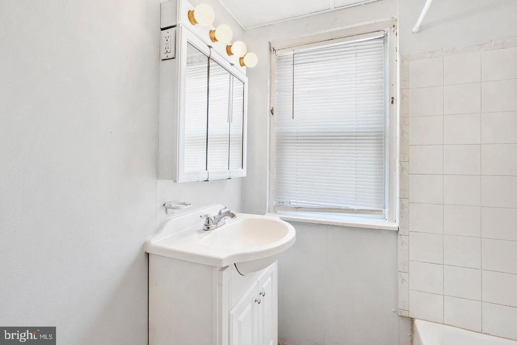 2788 N Constitution Road - Photo 17