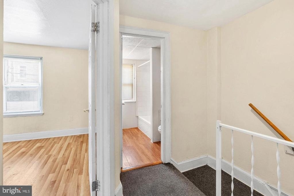 2788 N Constitution Road - Photo 13