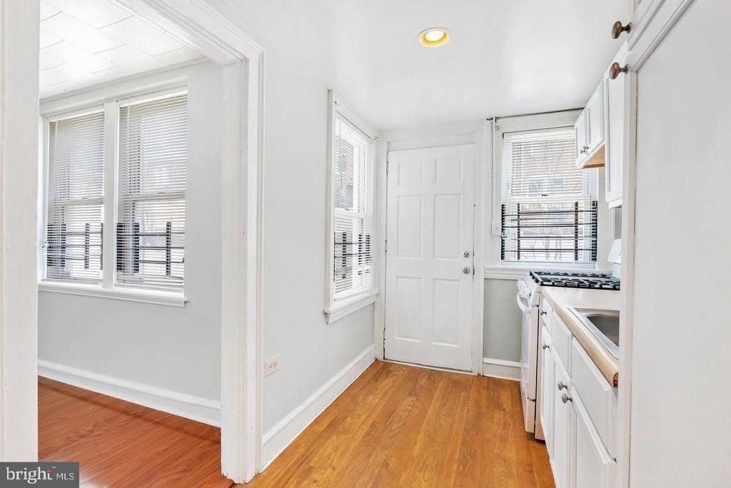 2788 N Constitution Road - Photo 6