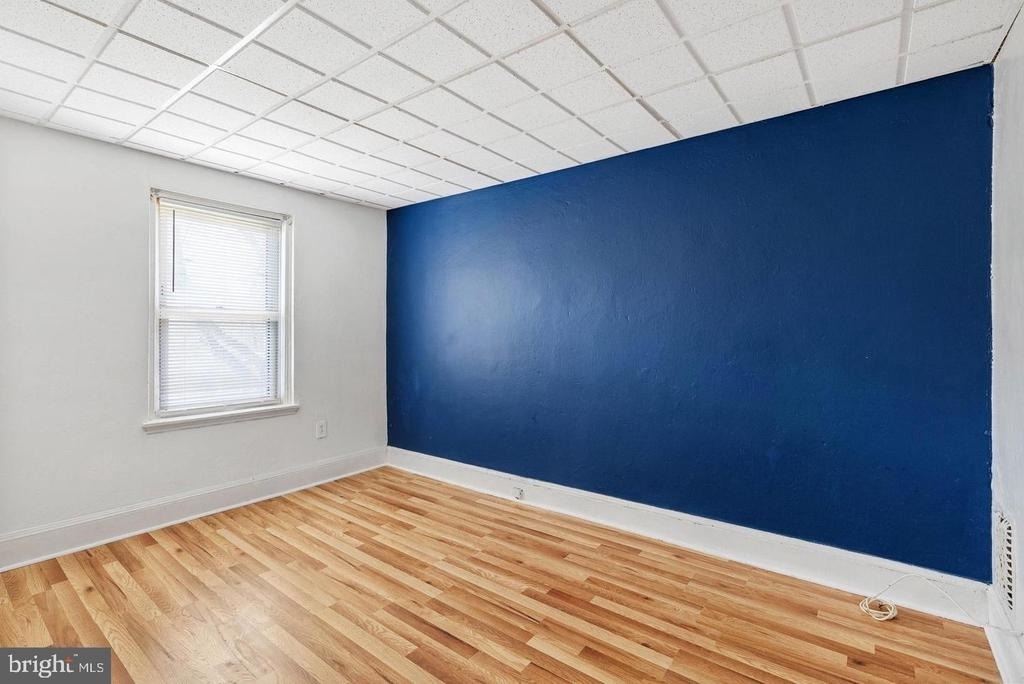 2788 N Constitution Road - Photo 11