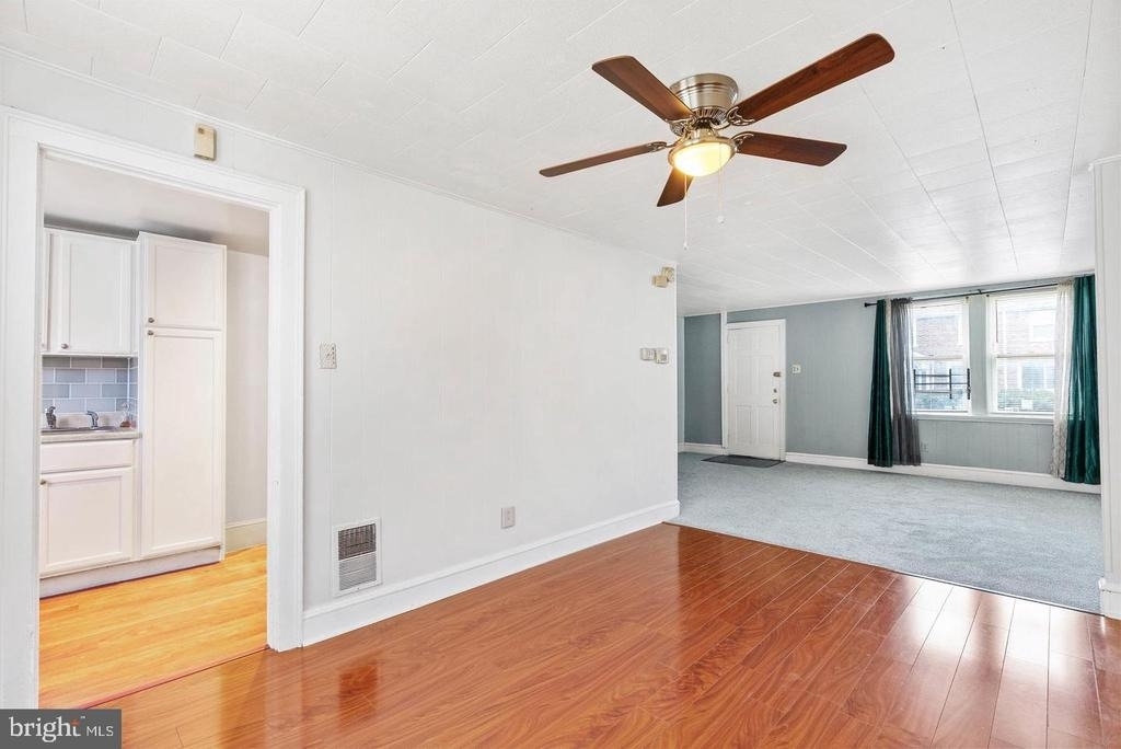 2788 N Constitution Road - Photo 4