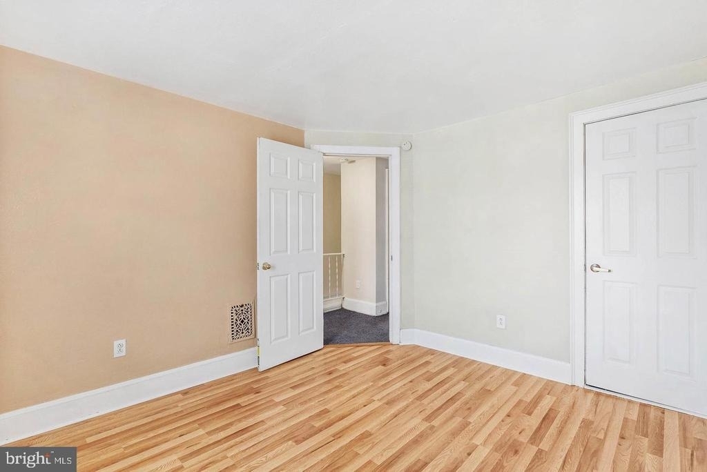 2788 N Constitution Road - Photo 15