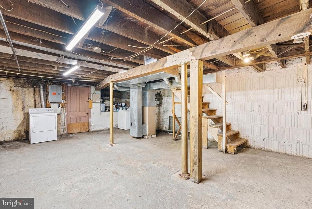 2788 N Constitution Road - Photo 18