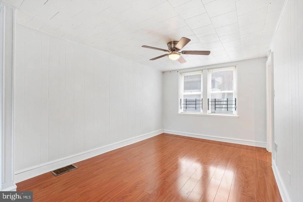 2788 N Constitution Road - Photo 3
