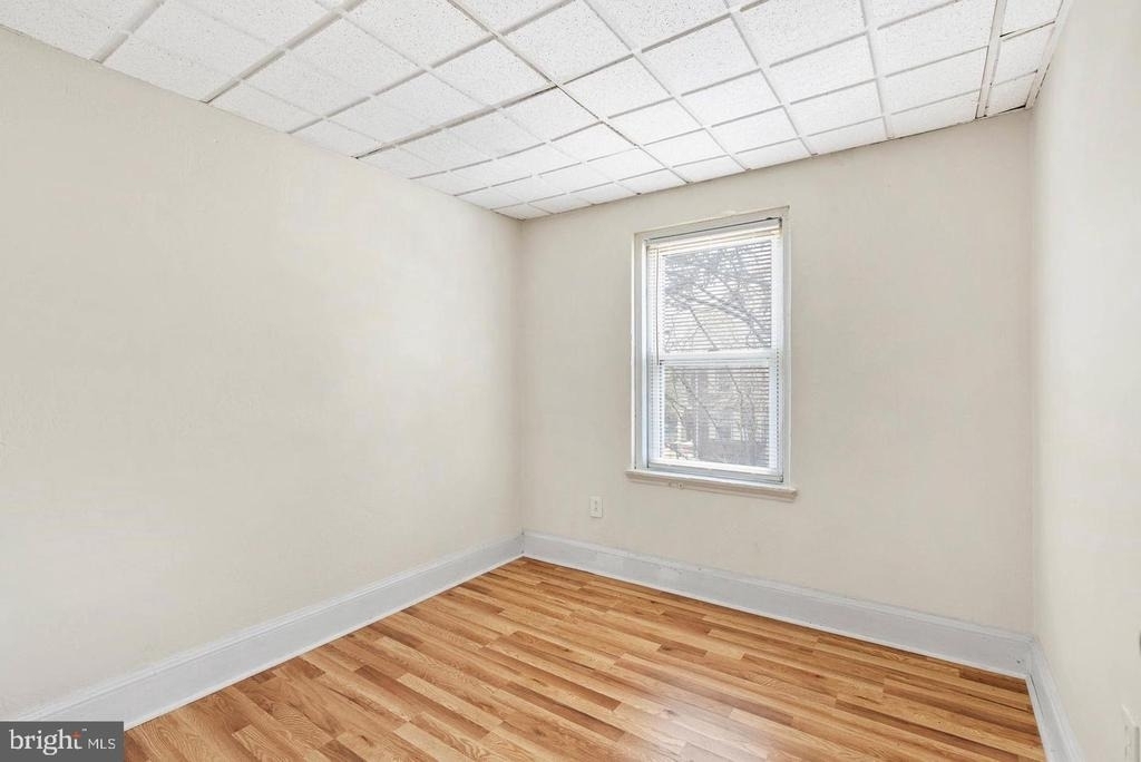 2788 N Constitution Road - Photo 9