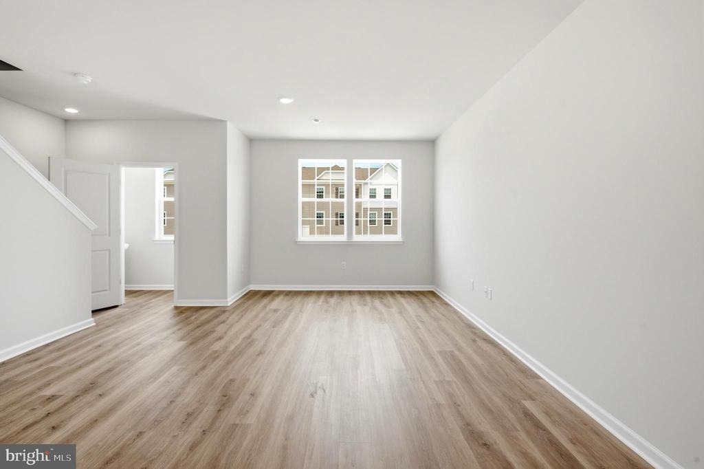 129 Gary Way - Photo 19