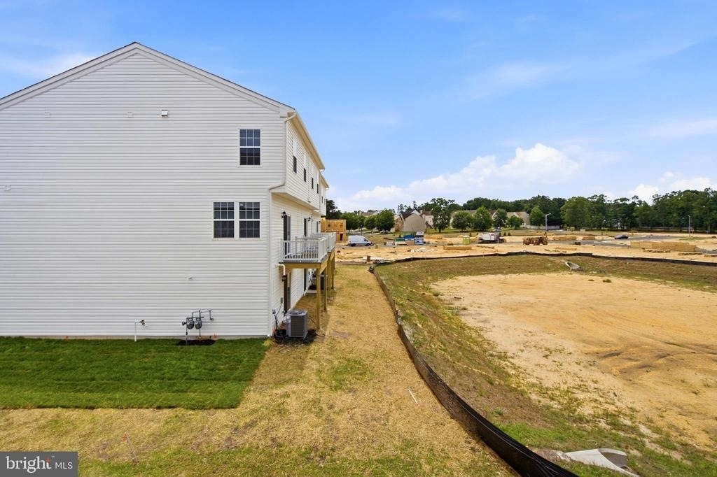 129 Gary Way - Photo 16