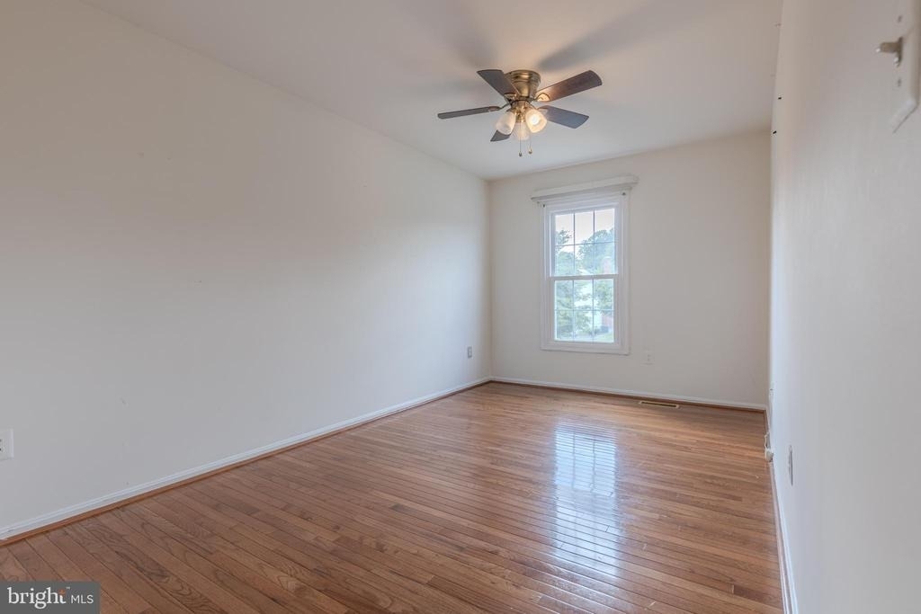 3929 Sunflower Circle - Photo 30