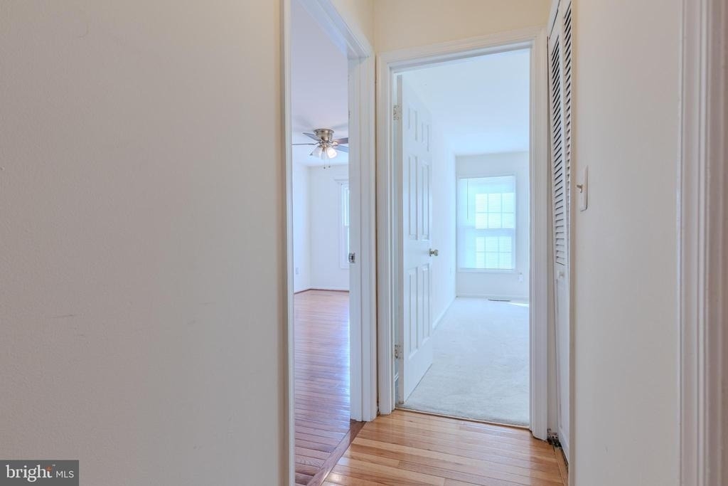 3929 Sunflower Circle - Photo 28