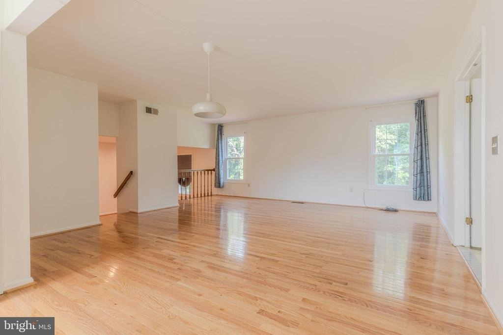 3929 Sunflower Circle - Photo 22