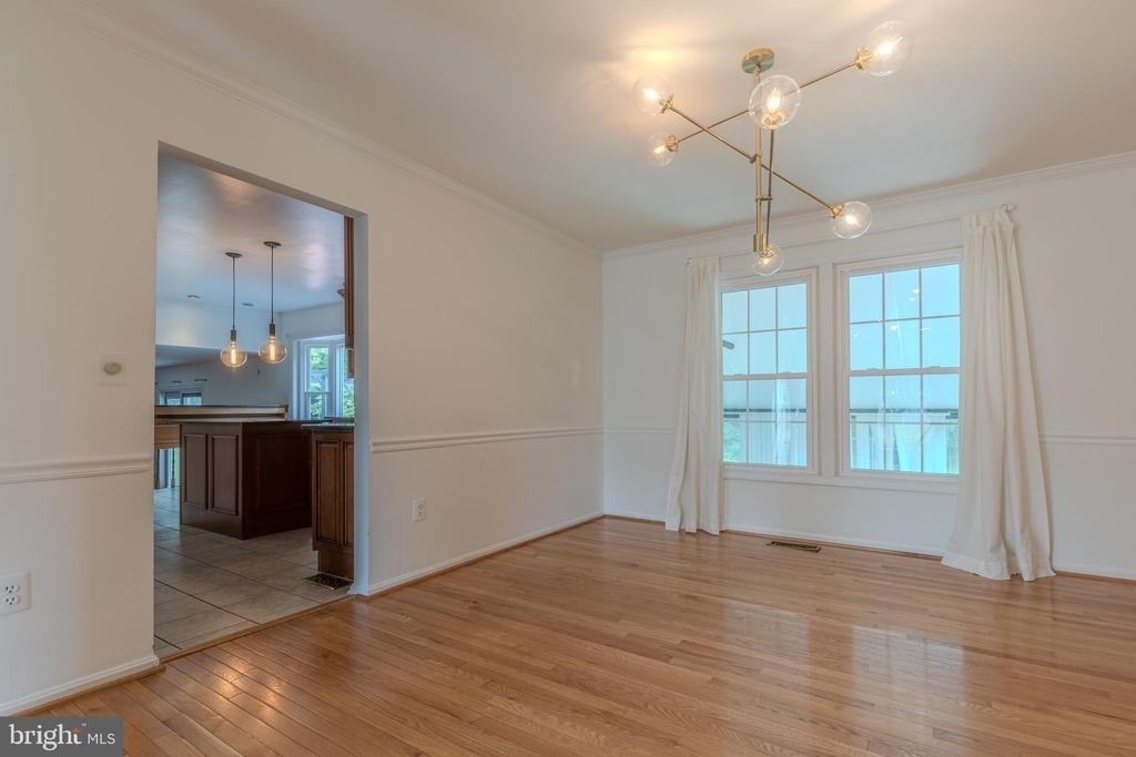 3929 Sunflower Circle - Photo 5