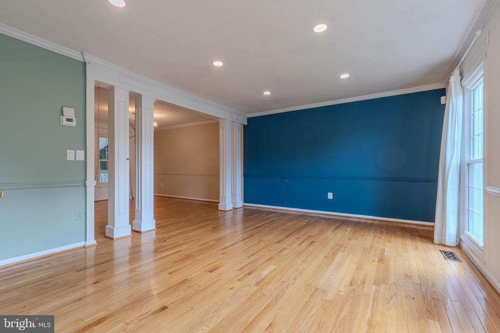 3929 Sunflower Circle - Photo 1