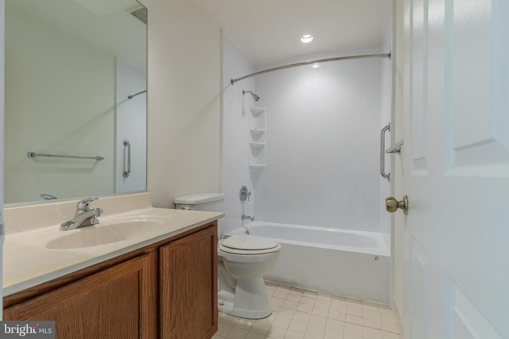 3929 Sunflower Circle - Photo 25