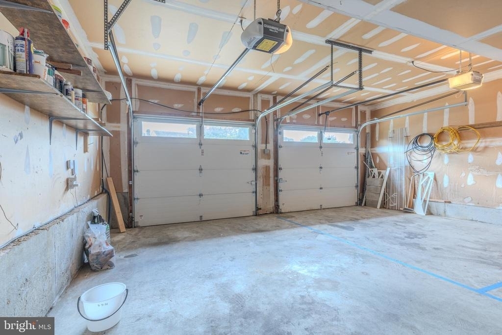 3929 Sunflower Circle - Photo 12