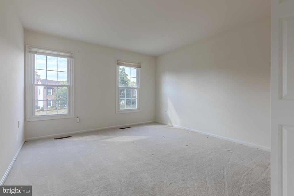3929 Sunflower Circle - Photo 29