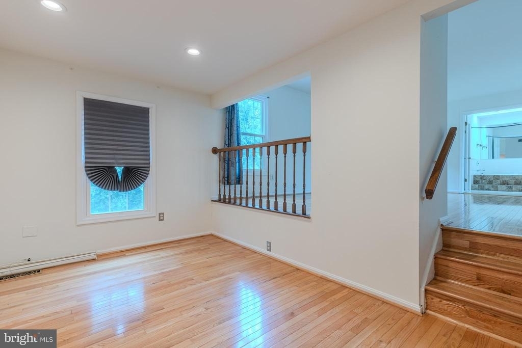 3929 Sunflower Circle - Photo 13
