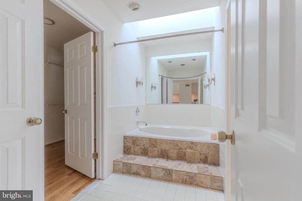 3929 Sunflower Circle - Photo 16