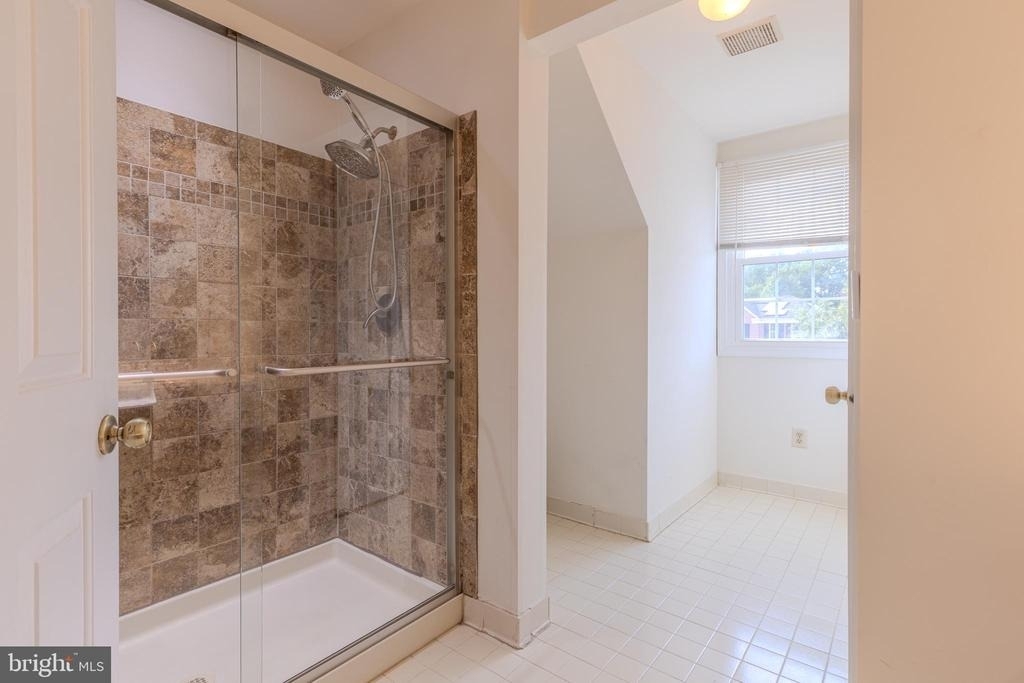3929 Sunflower Circle - Photo 18