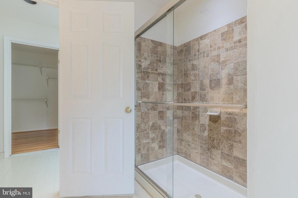 3929 Sunflower Circle - Photo 20