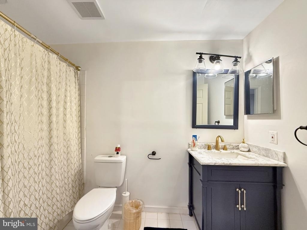 11612 Brigit Court - Photo 3