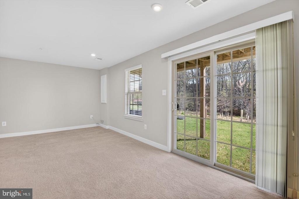 19753 Green Village Drive - Photo 3
