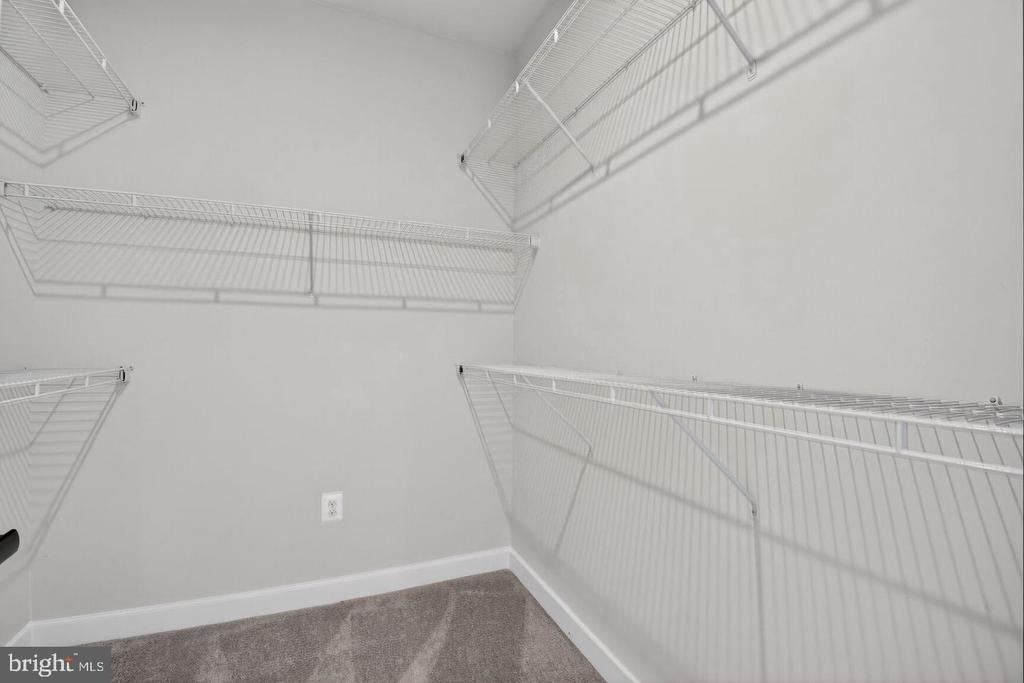 19753 Green Village Drive - Photo 19