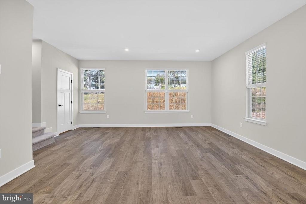 19753 Green Village Drive - Photo 13