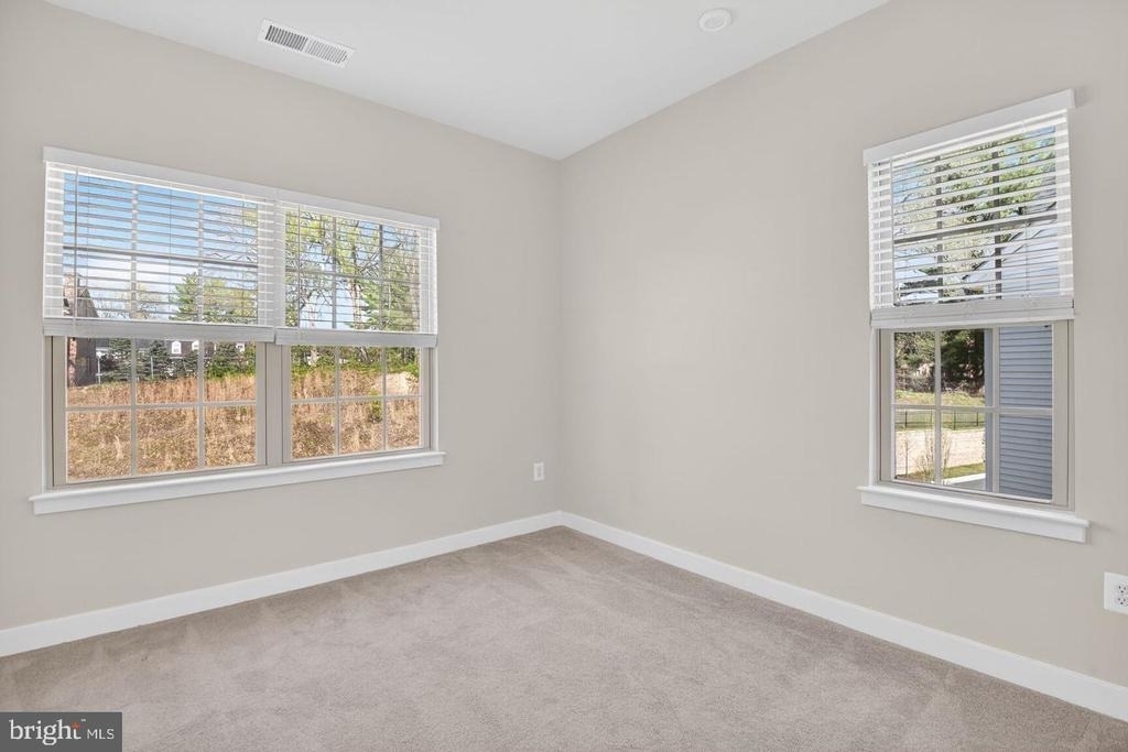 19753 Green Village Drive - Photo 20