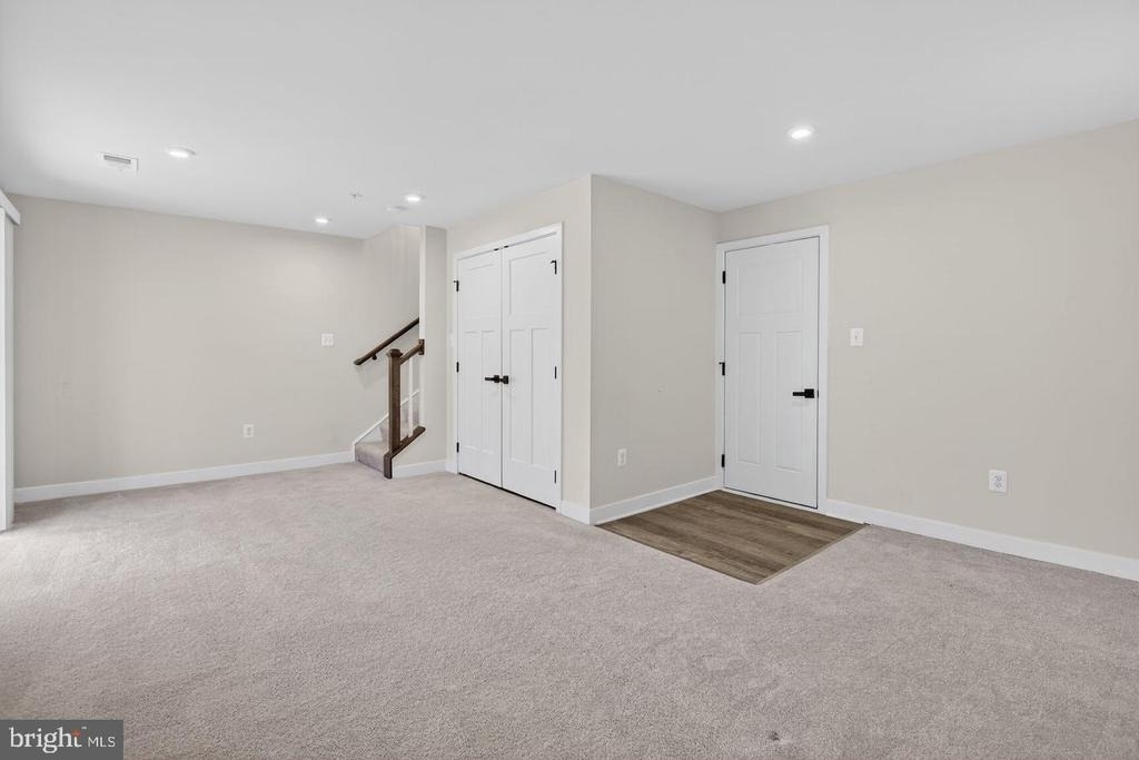 19753 Green Village Drive - Photo 2
