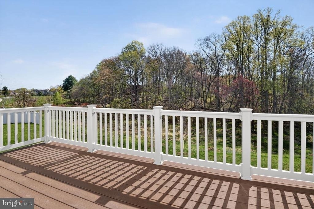 19753 Green Village Drive - Photo 10