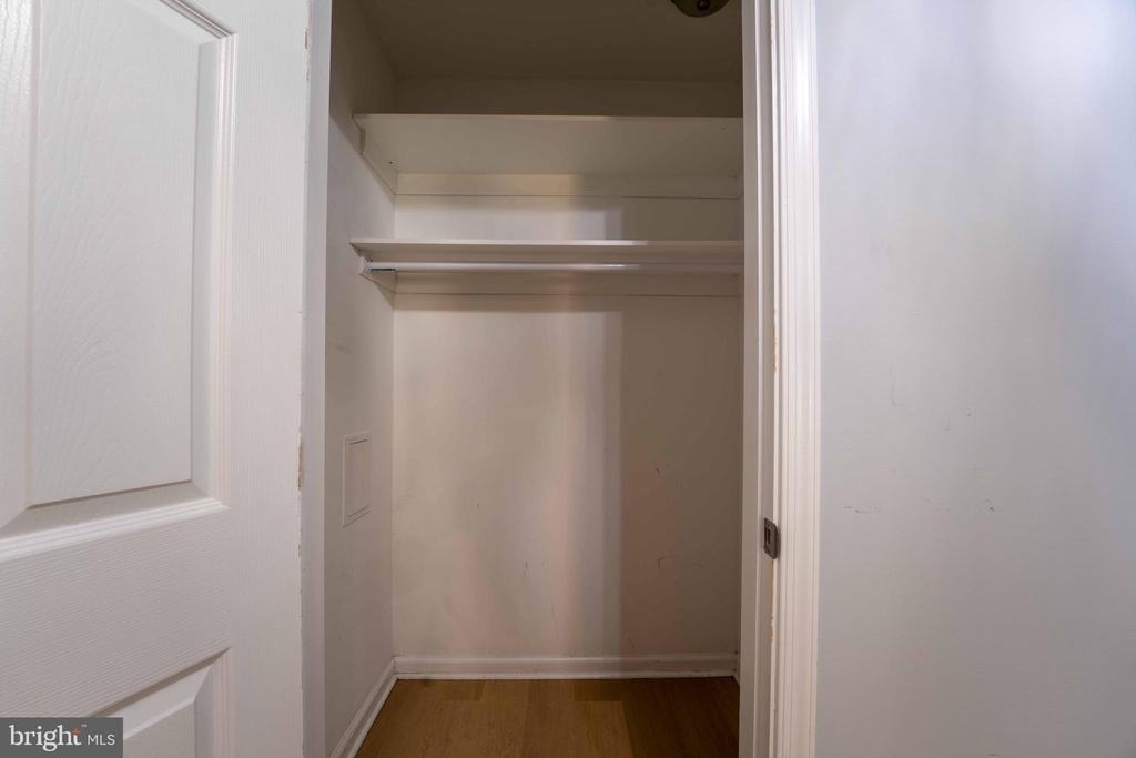 18246 Fox Chase Circle - Photo 25