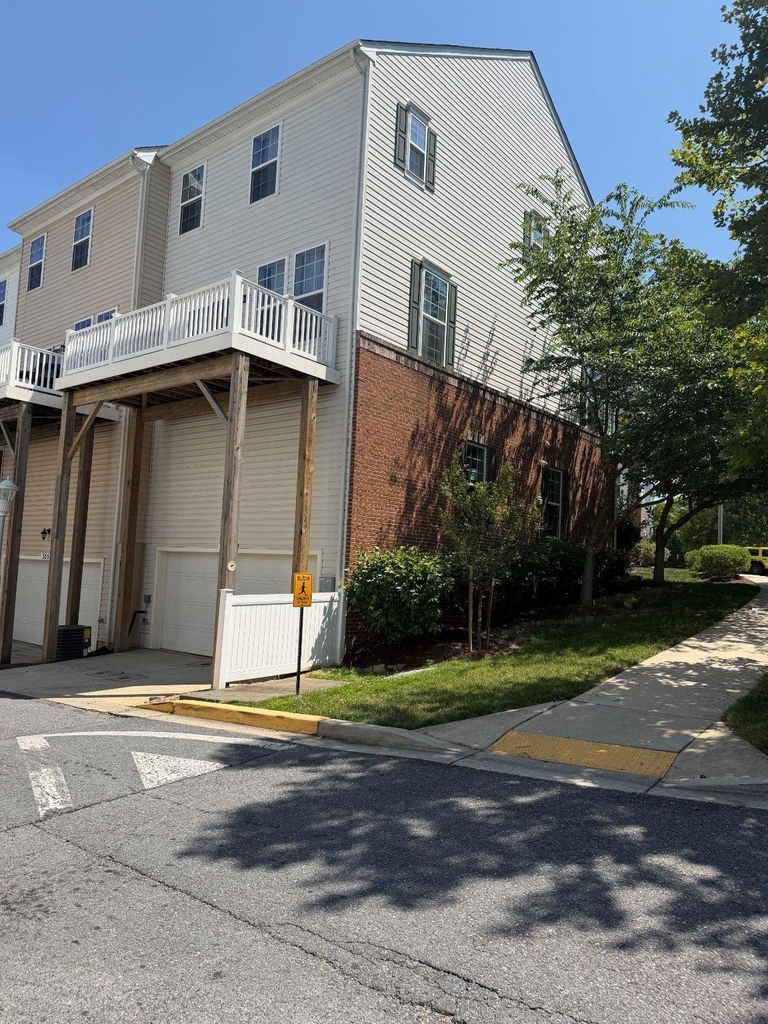 3556 Woodlake Drive - Photo 1