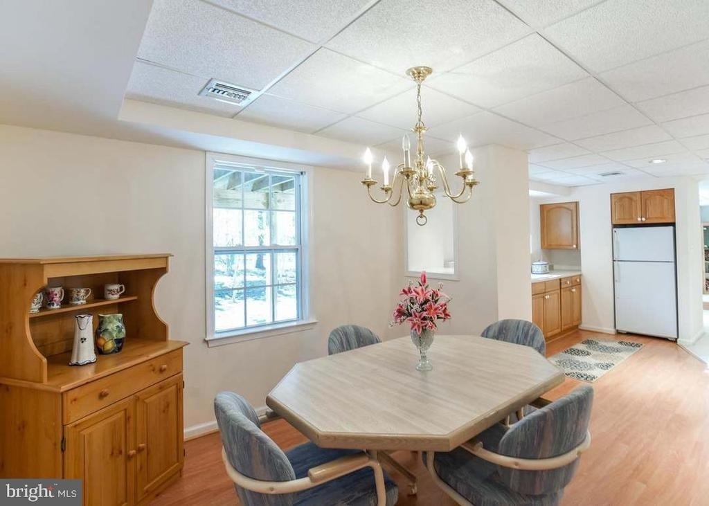 9720 Holloway Hill Court - Photo 20