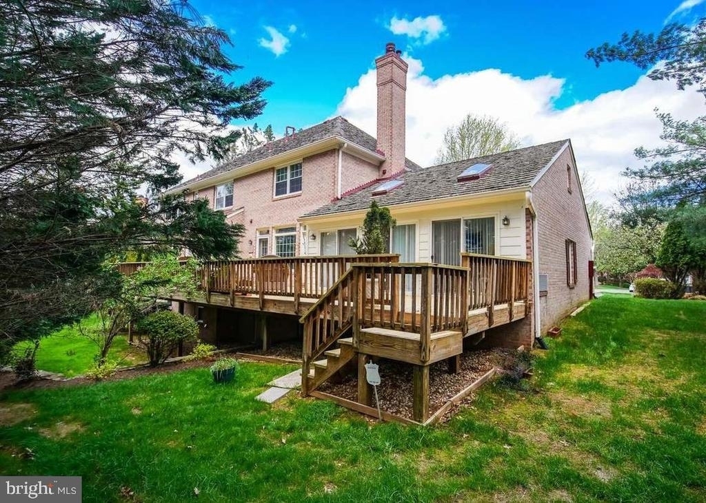 9720 Holloway Hill Court - Photo 24